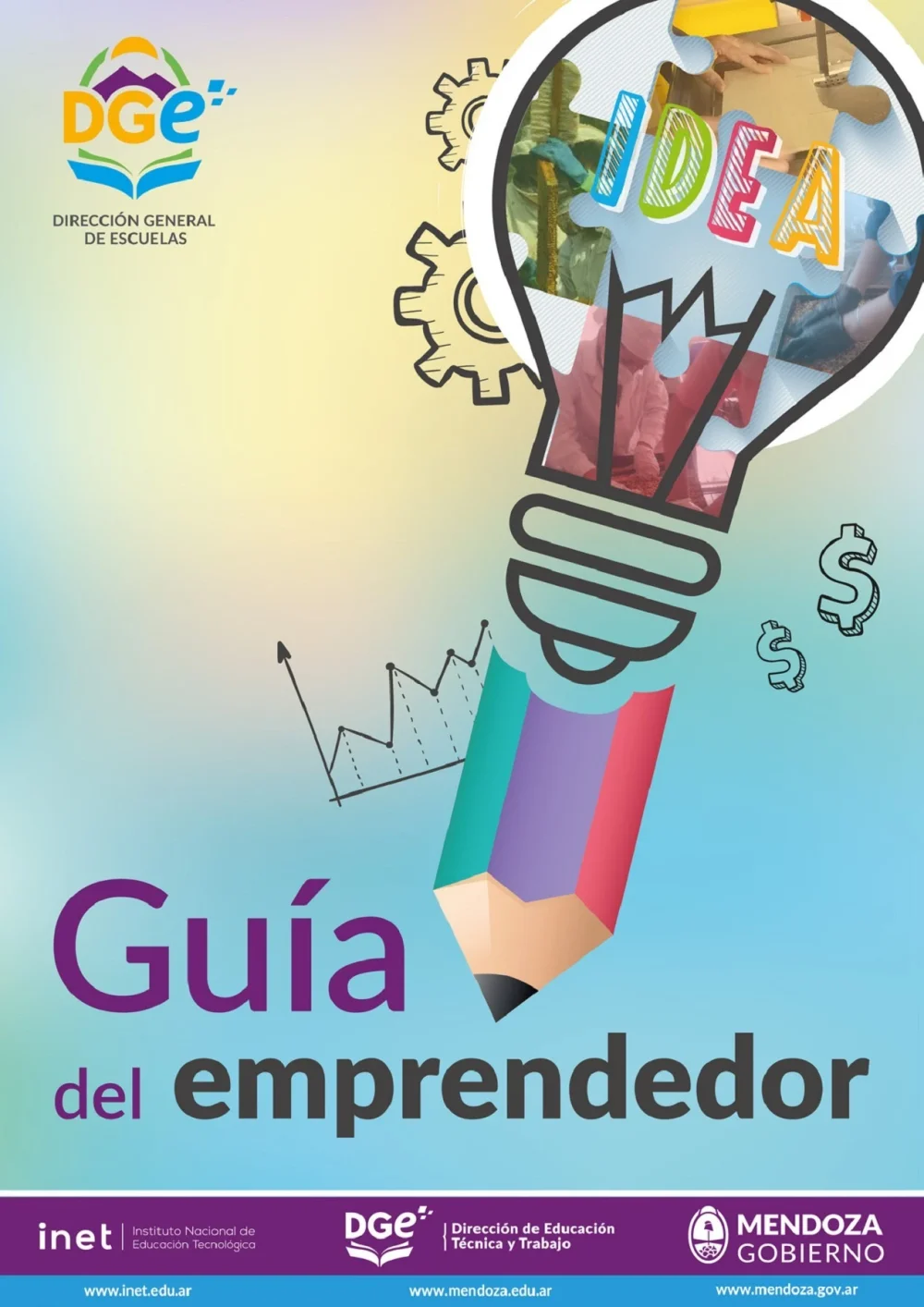 Vence tu miedo a la electricidad: guía práctica breve