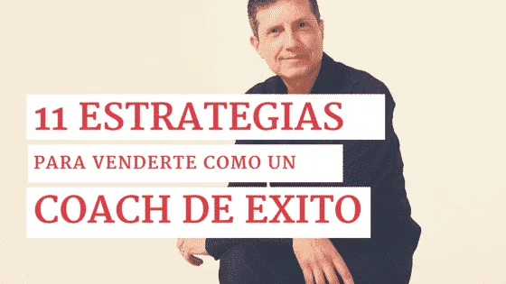 11 competencias clave para destacar como coach experto