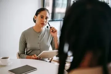 Aplicación de la terapia EMDR en trastornos disociativos