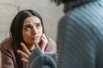Ateos que Muestran Mayor Respeto hacia Creyentes