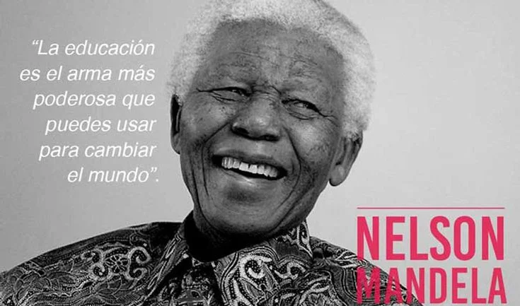 Citas Memorables de Actores Icónicos