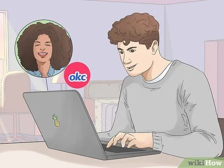 Cómo coleccionar amigos no mejora tu vida social