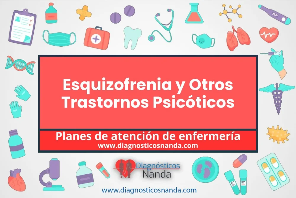 Desentrañando el Embotamiento Afectivo: Causas y Soluciones