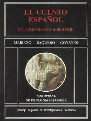 Encantos y Fascinaciones de la Literatura Romántica
