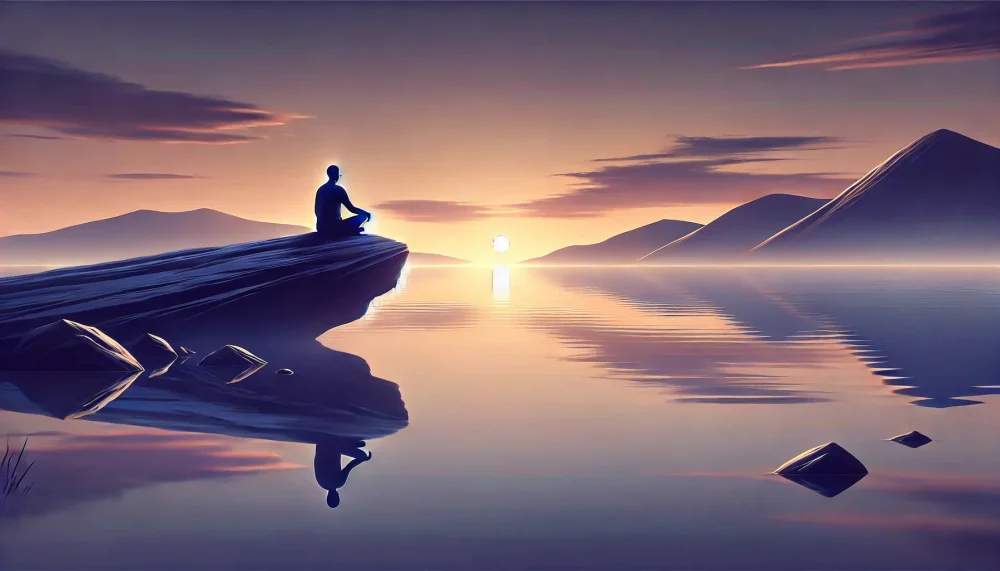 Encuentra equilibrio y serenidad interior con Ataraxia