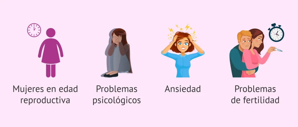 Entendiendo el Embarazo Psicológico: Causas y Síntomas Principales