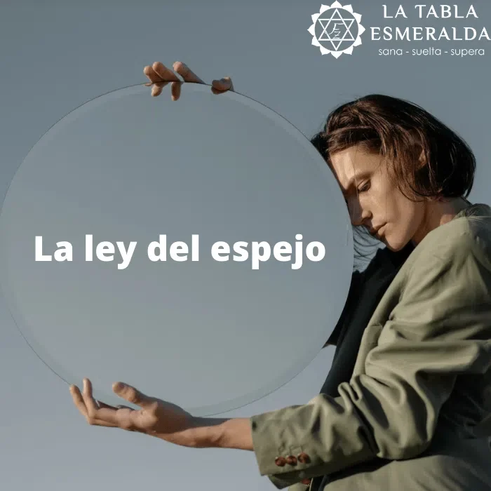 Entendiendo la Depresión Oculta: Sonrisas que Engañan