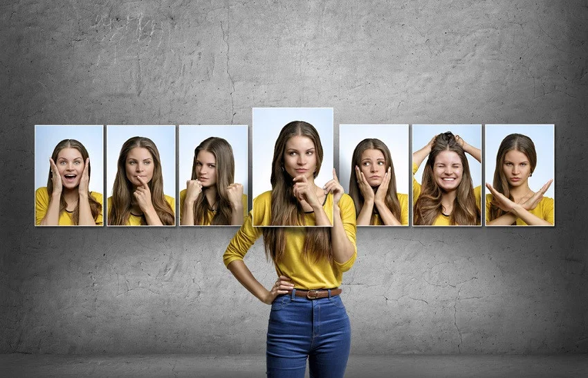Expresiones Comunes en la Etapa Adolescente