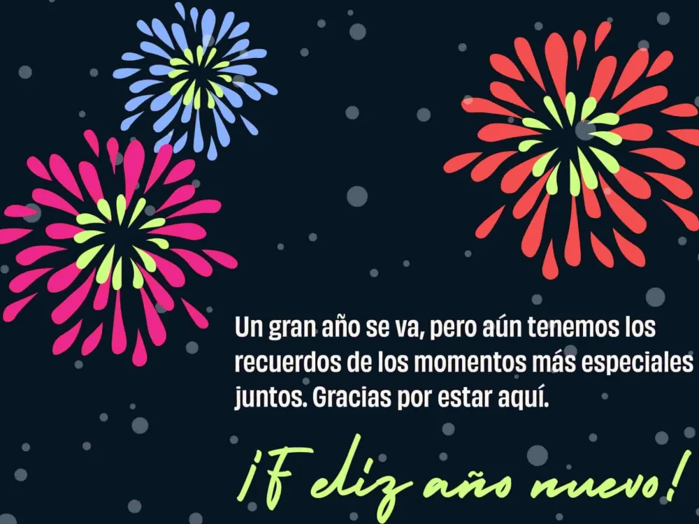 Expresiones de gratitud que transformarán tus relaciones