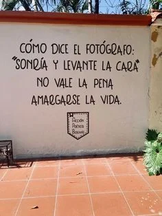 Frases Inspiradoras de Acción Poética en Tu Vida Diaria