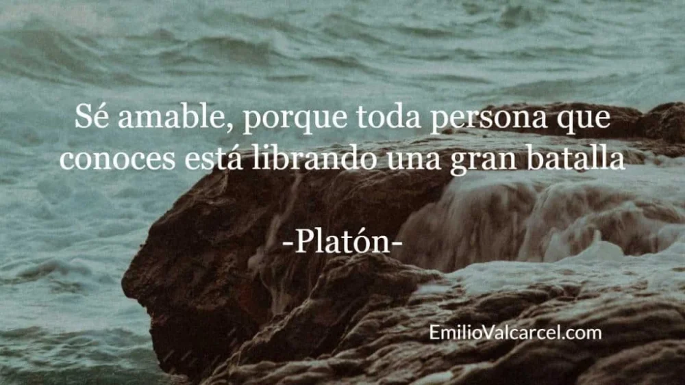 Frases para Inspirar y Sorprenderte