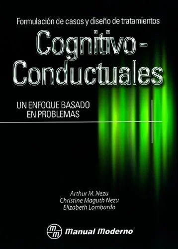 Guía de Terapia Cognitivo-Conductual para la Disfunción Eréctil