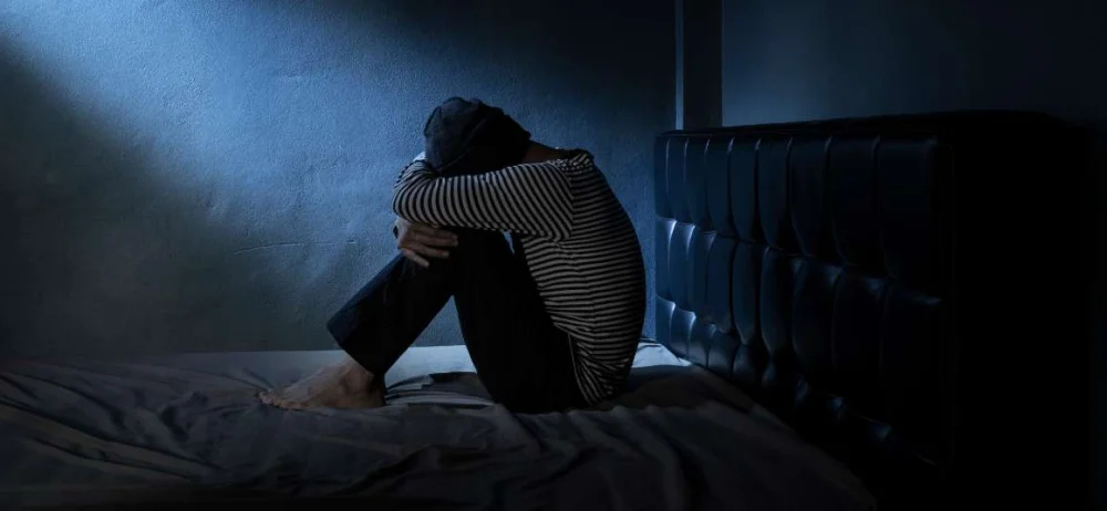 Guía para tratar la somnifobia con terapia eficaz