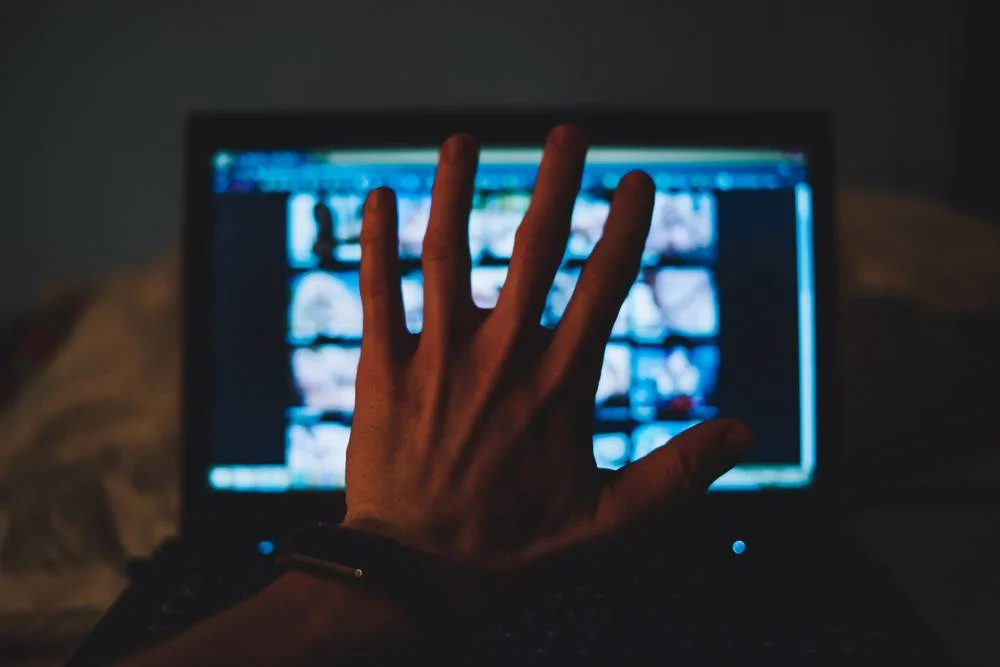 Impacto de la adicción a la pornografía en la salud mental