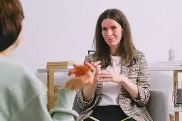Impacto de las fobias en la autoestima