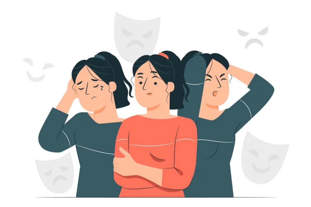 Impacto del Trastorno Límite de Personalidad en las Relaciones