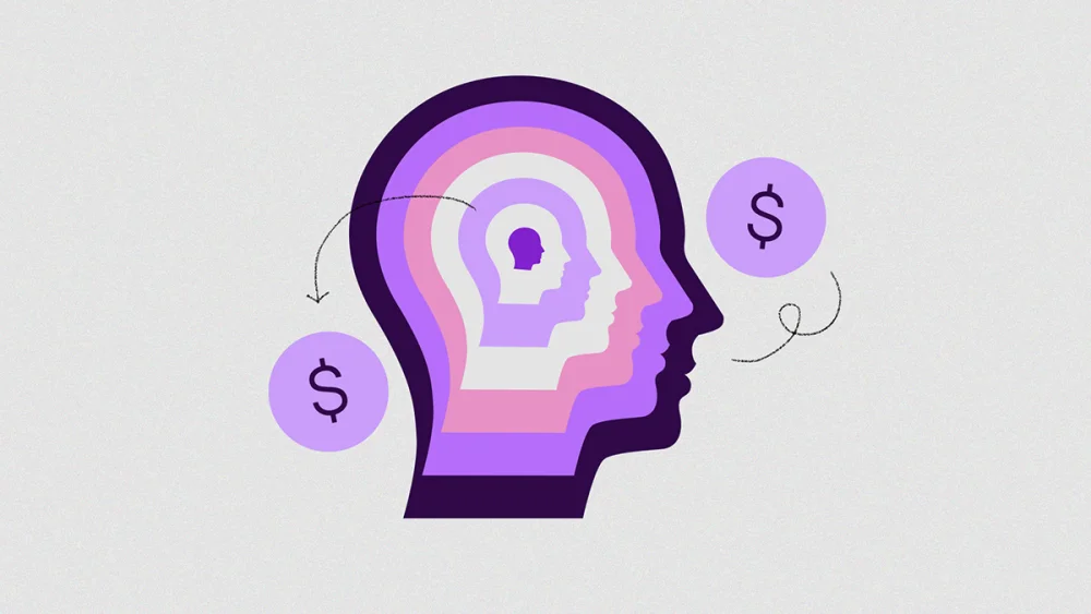 Impacto Psicológico de las Deudas en Tu Vida Diaria