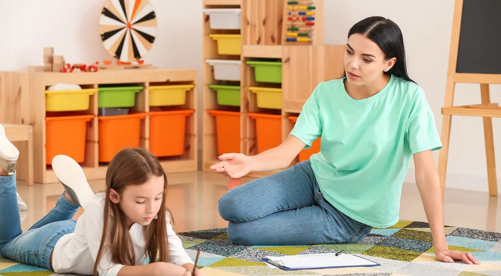 Importancia del aprendizaje práctico en la psicoterapia laboral