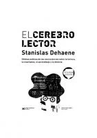 La esencia de la lisencefalia: un enfoque innovador