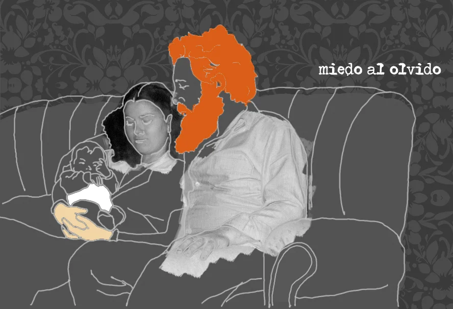 La extraña fobia de ser olvidado: atazagorafobia