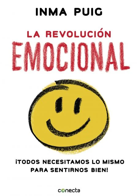 La revolución del vínculo emocional