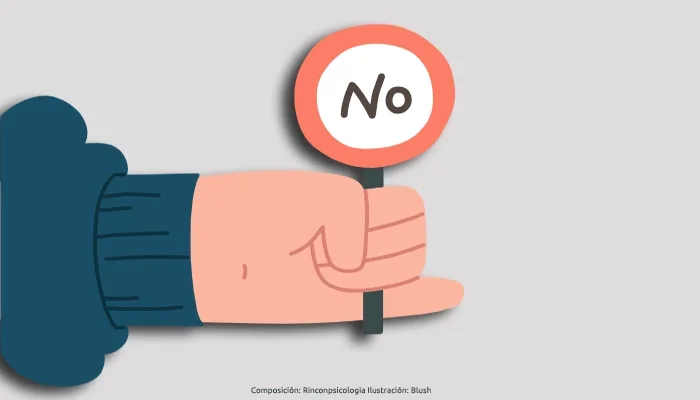 Negación: Protección Psicológica Frente a la Realidad