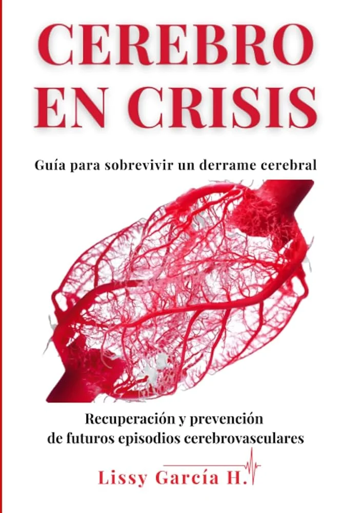 Prevención y Tratamiento del Derrame Cerebral: Guía Esencial