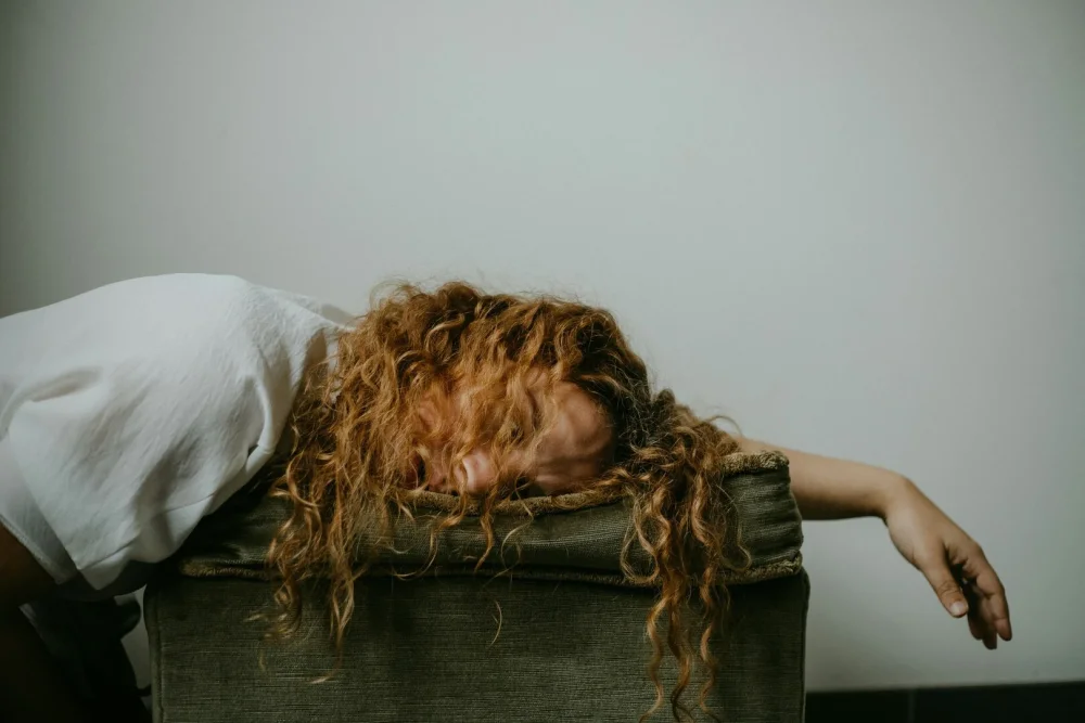 Profundizando en la Depresión Psicótica: Causas y Tratamientos