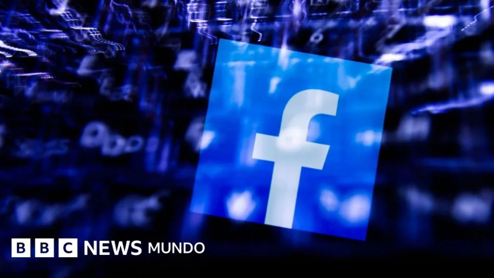 Razones para que tus amigos abandonen Facebook