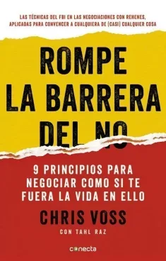 Rompe Barreras: Poder Transformador de la Psicoterapia