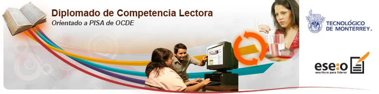 Secretos de la Literacidad: Potencia tu Competencia Lectora