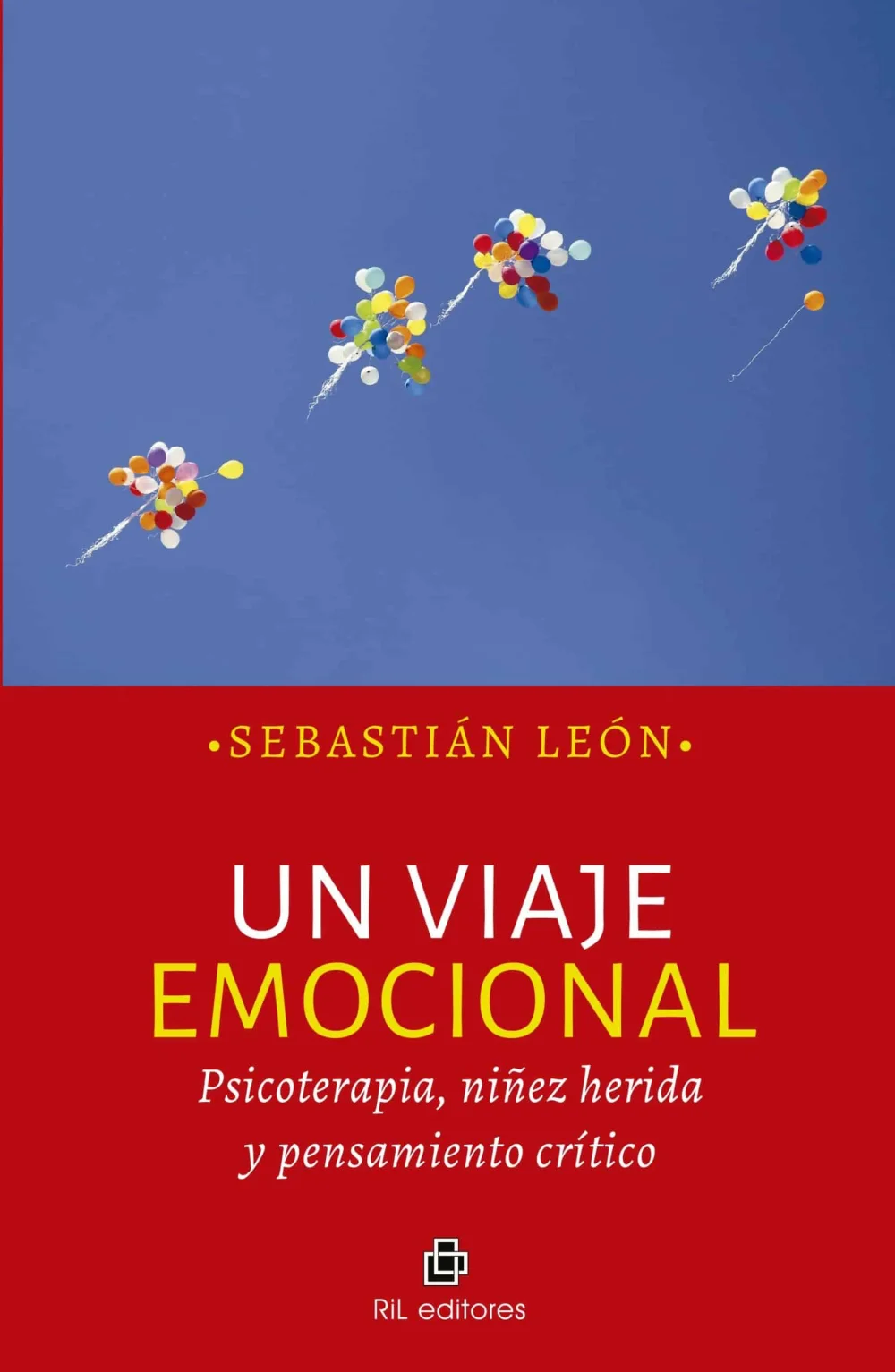 Sentir del terapeuta: un viaje emocional
