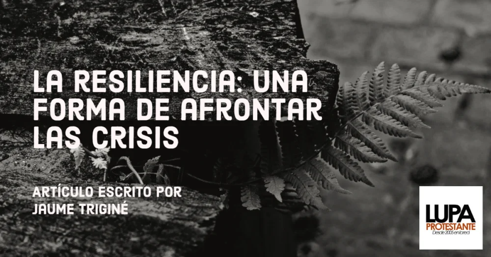 Afrontar las críticas con confianza y resiliencia
