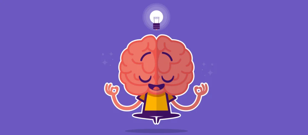 Alcanza tu mejor versión: una visión desde las neurociencias