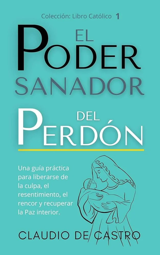 Autobiografía Transformadora: Un Viaje Interior Sanador