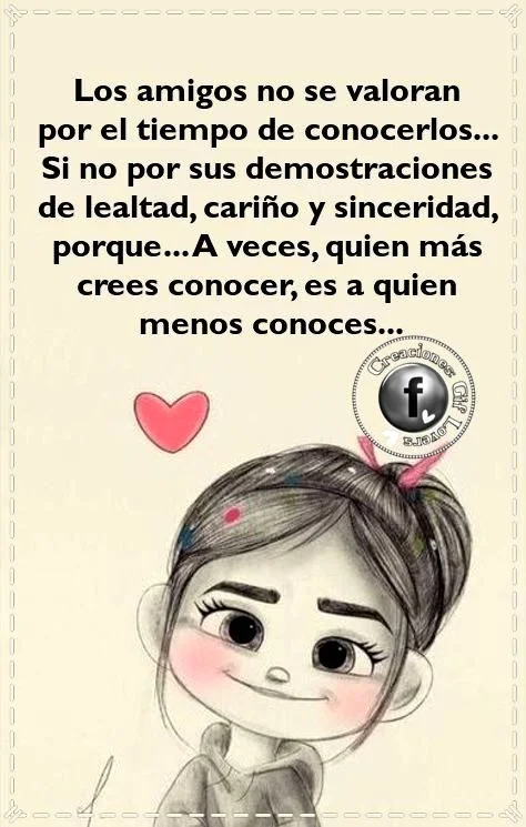 Citas Inspiradoras Sobre la Amistad para Reflexionar