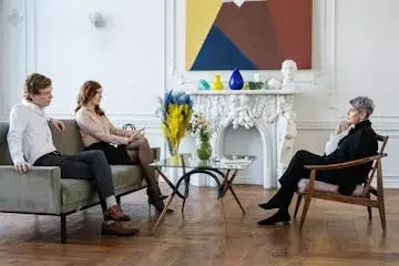 Cómo la depresión y la soledad se refuerzan mutuamente
