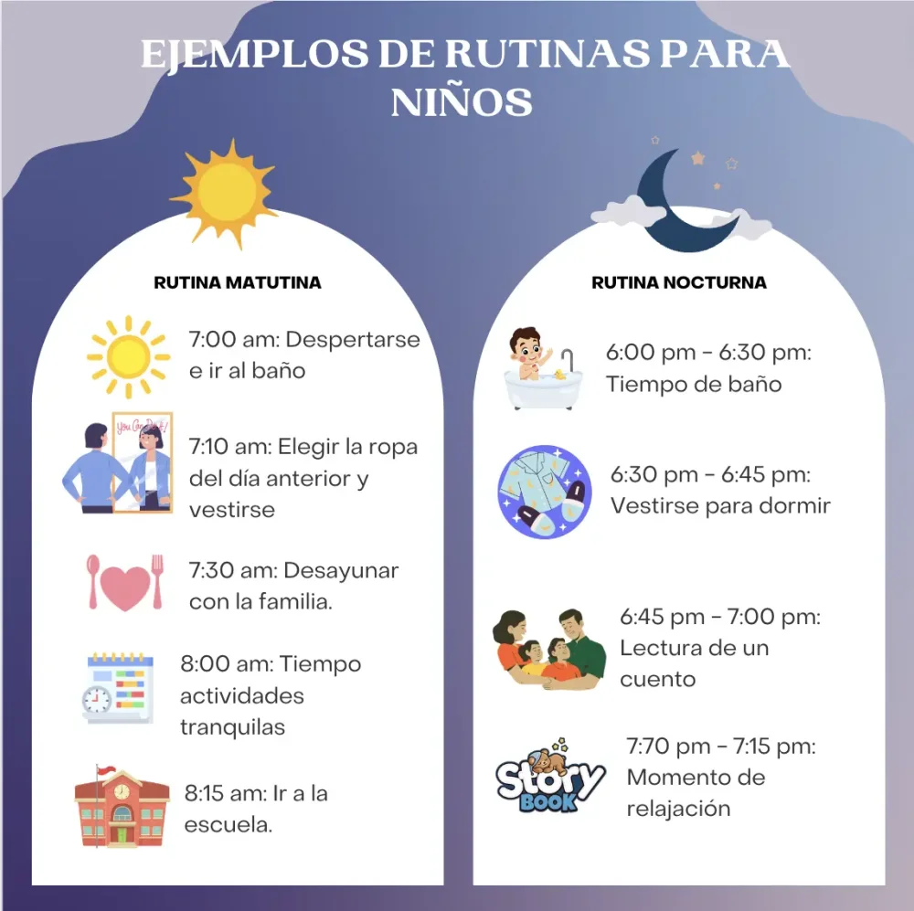Consejos para potenciar y fortalecer tu independencia