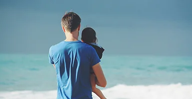 Crecen las separaciones y divorcios después del verano