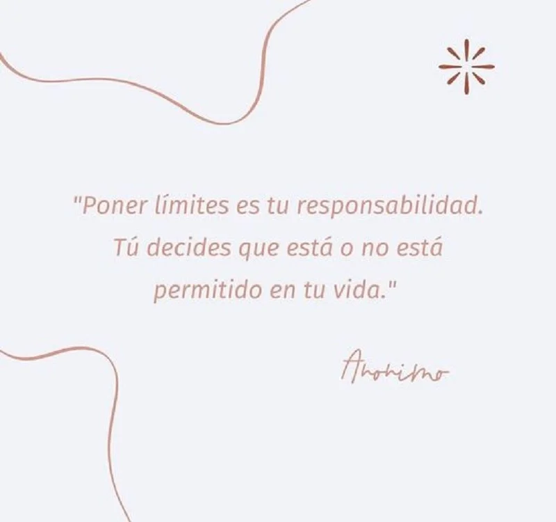 Define tu vida antes de que otros lo hagan por ti