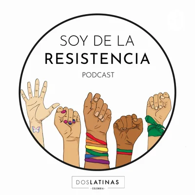 Desmitificando la Gordofobia: Una Nueva Perspectiva Inclusiva