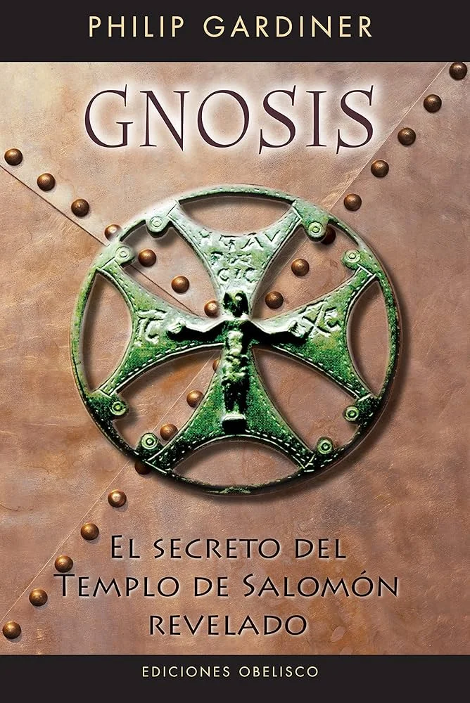 El enigma del gnosticismo revelado