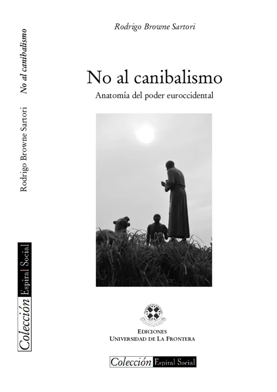 El Fenómeno del Autocanibalismo: Una Mirada Profunda