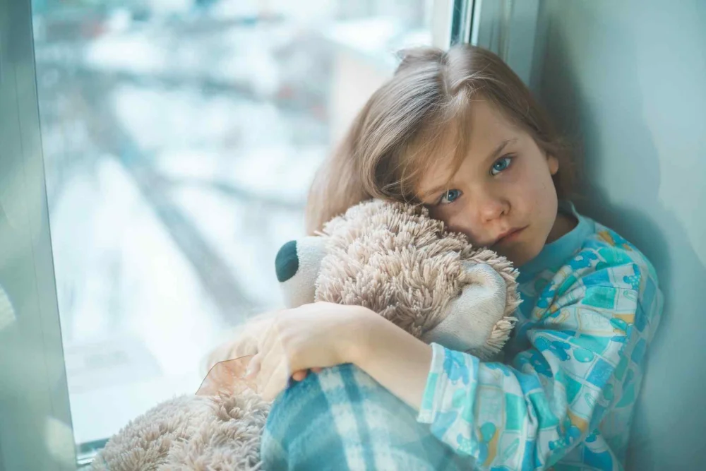 Entendiendo el Fenómeno del Autismo Regresivo