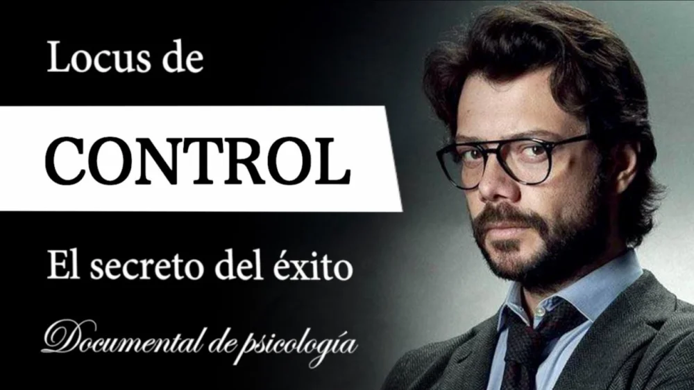 Entiende el Locus de Control: Su importancia y tipos