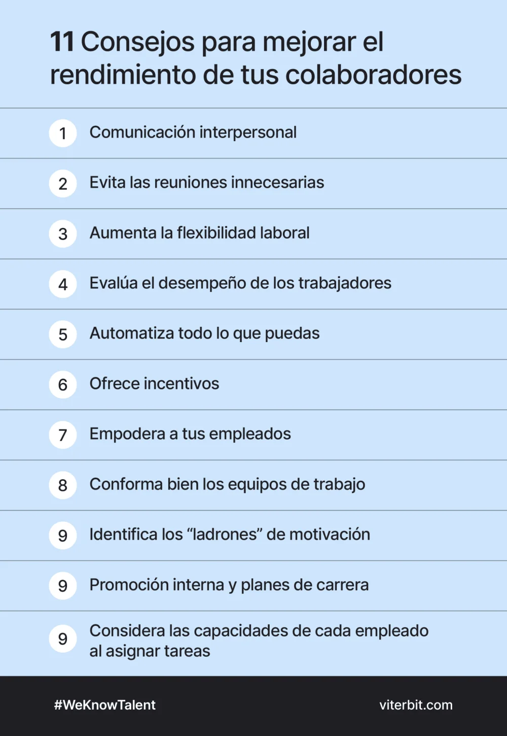 Estrategias para Incrementar tu Proactividad Laboral