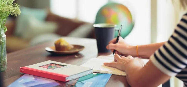 Estrategias para superar la pérdida del empleo