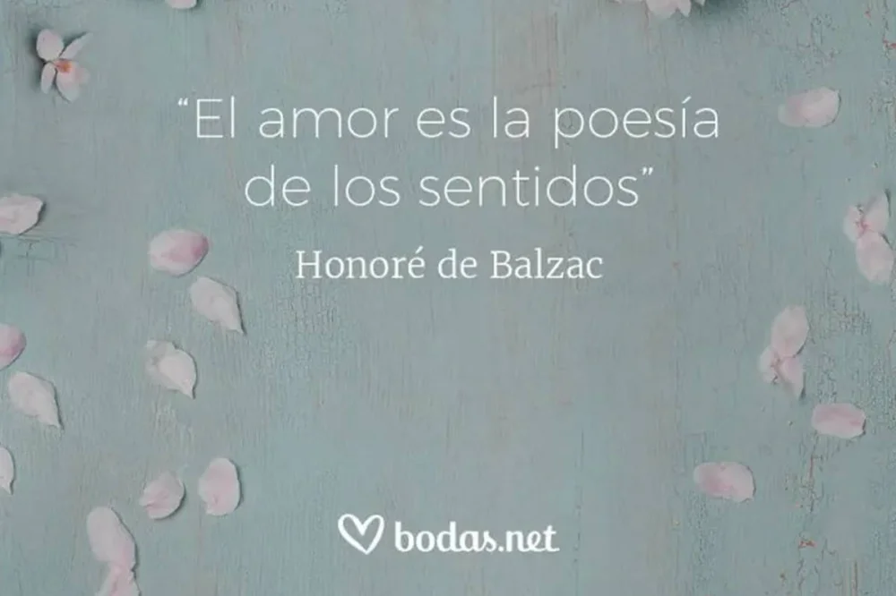 Expresiones de Amor y Romanticismo Inolvidables
