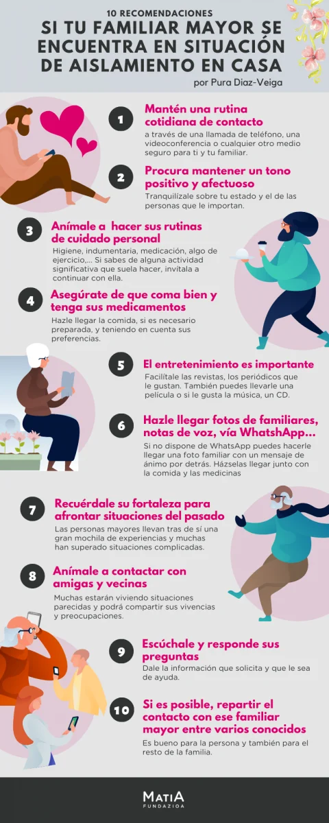 Guía para potenciar tu amabilidad cotidiana
