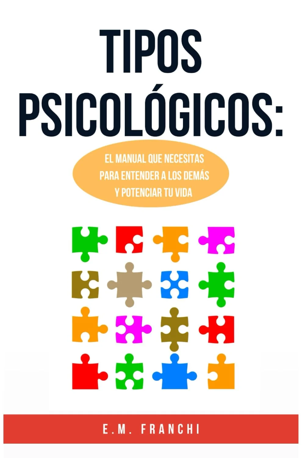 Guía para Potenciar tu Pragmatismo